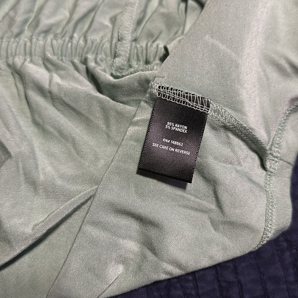 Torrid - Picture 4 of 8